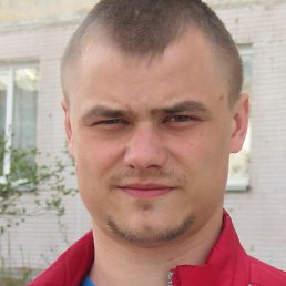 , , 50 