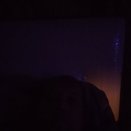 ���� �����, ����, 40 ��� - ��������� 5 ������� 2026