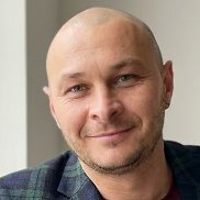 Artem, 40 ���, �������