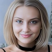  , 30 , 