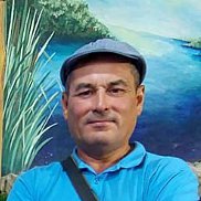 , 49, 