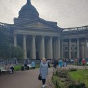 ���� �����, ����������, 62 ���� - ��������� 16 ������� 2024 � ������ ���� ����������