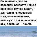 ���� �����, ���������, 48 ��� - ��������� 24 ������ 2025