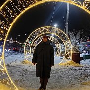 ����, 45 ���, ���������