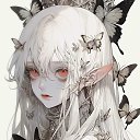  , , 22  -  21  2024