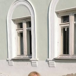 , , 46 