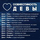 ���� ������, ����, 41 ��� - ��������� 12 ������� 2023 � ������ ���� ����������