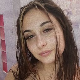 ���������, ����, 24 ����