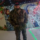 ���� �������, ������, 51 ��� - ��������� 10 ������ 2026 � ������ ���� ����������