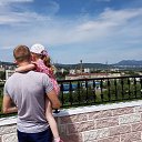 ���� �����, �����, 38 ��� - ��������� 5 ������� 2025 � ������ ���� ����������