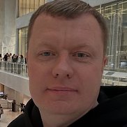 �������, 40 ���, ������