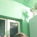 ���� ������, ������, 44 ���� - ��������� 25 ������� 2023 � ������ ���� ����������