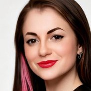 �������, 42 ����, �����