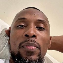 Mustafa Mohammed, , 29 