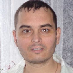 ������, ���������, 42 ����