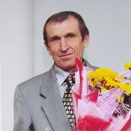 , 64, 