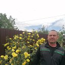 ���� ϸ��, ��������, 48 ��� - ��������� 21 ������� 2025 � ������ ���� ����������