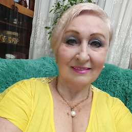 , 59, 