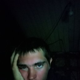 , 19, 