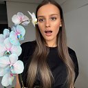 ���� ����, ������, 23 ���� - ��������� 31 ����� 2026 � ������ ���� ����������