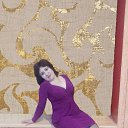 ���� ������, ������, 55 ��� - ��������� 28 ������� 2023