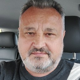 , , 56 