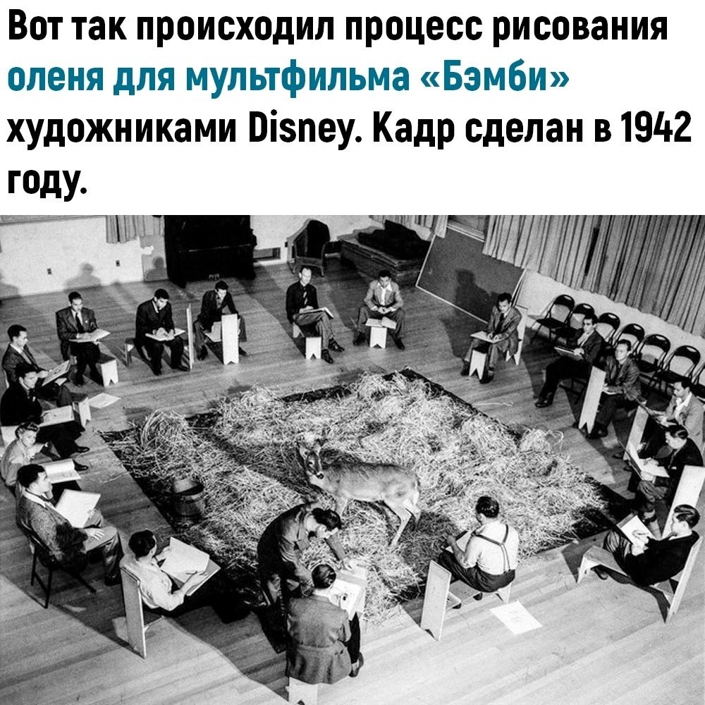 ������� �� ������ ������ ���������