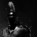 ���� �������, ������, 46 ��� - ��������� 28 ������� 2025 � ������ ���� ����������