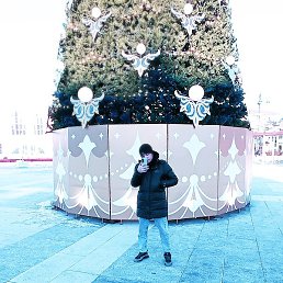 ����, ������, 25 ���