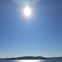 ���� �������, ��������, 53 ���� - ��������� 10 ������� 2025 � ������ ���� ����������