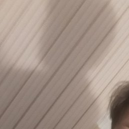 ����, ���������, 31 ���