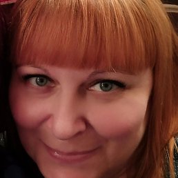 ����, ������, 51 ���