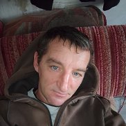 Алексей, 44 года, Москва Алексей, 44 года, Москва