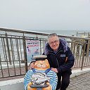 ���� ����, �����������, 65 ��� - ��������� 14 ������� 2025 � ������ ���� ����������