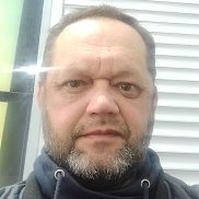 Евгений, 51 год, Владивосток Евгений, 51 год, Владивосток