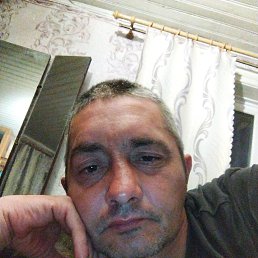 , 40, 