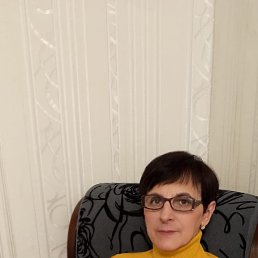 , 59, 