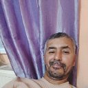 ���� �����, ������, 65 ��� - ��������� 18 ������� 2025 � ������ ���� ����������