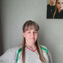 ���� �����, �����, 42 ���� - ��������� 29 ��� 2025 � ������ ���� ����������