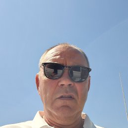 , 57 , 