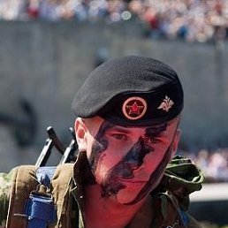 ���� Vlad, ������, 49 ��� - ��������� 30 ������� 2023