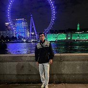 �����, 30 ���, ������