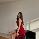 ���� ������, ������, 25 ��� - ��������� 25 ��� 2026 � ������ ���� ����������