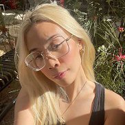 Анна, 38 лет, Одесса Анна, 38 лет, Одесса