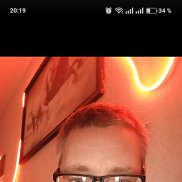 ������, 39 ���, ������������