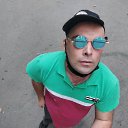  ., , 37  -  23  2025