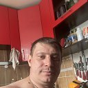 ���� ������, �������, 40 ��� - ��������� 10 ��� 2025 � ������ ���� ����������
