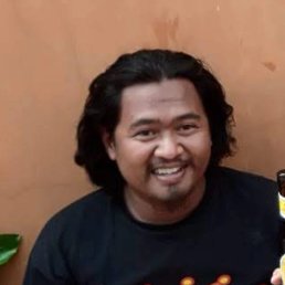 Wakhid cahyo, 29, -