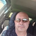 ���� ����, ������, 57 ��� - ��������� 17 ������ 2026 � ������ ���� ����������