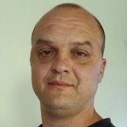 , 42 , 